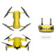 Наклейка для Mavic Air (UNA-M5)